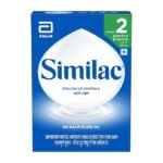 Next Product Image