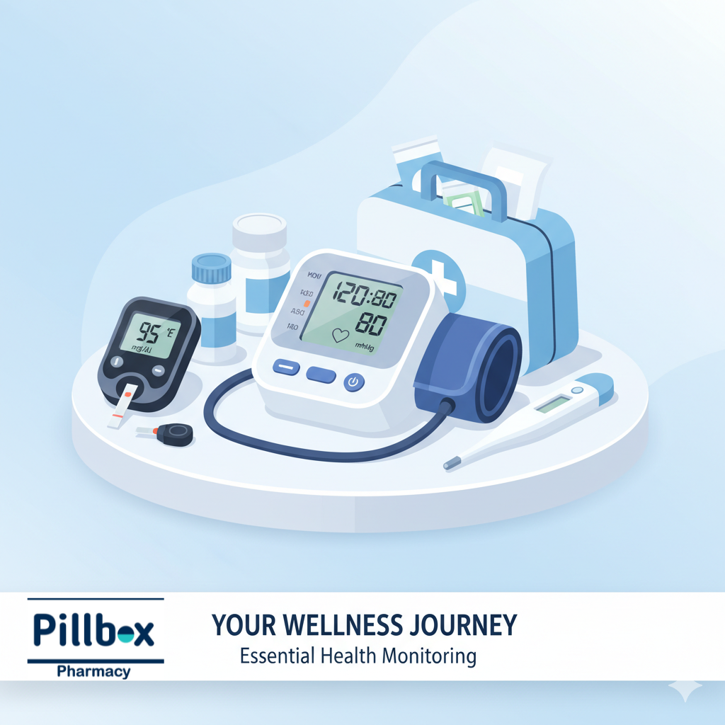 electronic health monitor-electronic health monitor